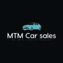 mtmcarsales.co.uk