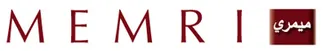 memri.org