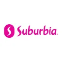 suburbia.com.mx