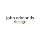 jedmonds.design