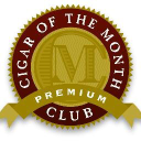 cigarmonthclub.com