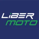 libermoto.it