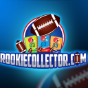 rookiecollector.com