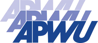 apwu.org