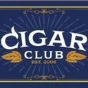 cigarclublatx.com