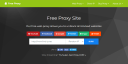proxy-youtube.com