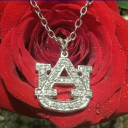 jewelrybydesignauburn.com
