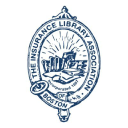 insurancelibrary.org
