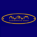 aurum-engineering.de