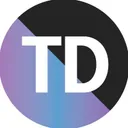 cfotech.com.au