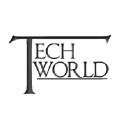 minecraft-techworld.com