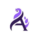 athena-bs.fr