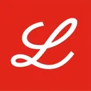 lilly.com