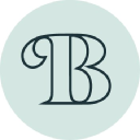 blueprintsociety.com