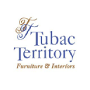 tt-furniture.com