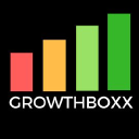 growthboxx.com