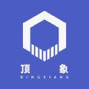dingxiang-inc.com