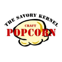 thesavorykernel.com