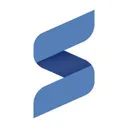 sedaily.com