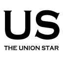 theunionstar.com