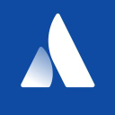 atlassian.design