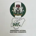 inecnigeria.org