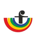 farbyeko.pl
