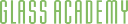 glassacademy.com