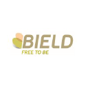 bield.co.uk