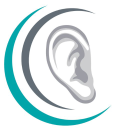 audiologymedicalservices.ie