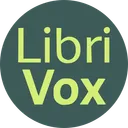 librivox.org
