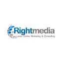 rightmedia.com