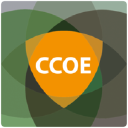 cimic-coe.org
