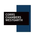 corrs.com.au