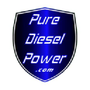 puredieselpower.com