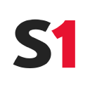 sentryone.com