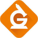 generationgenius.com