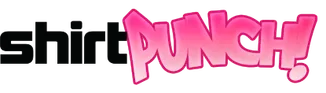 shirtpunch.com