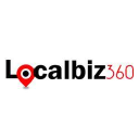 local-biz.co
