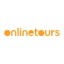 onlinetours.ru