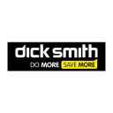 dicksmith.com.au