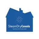 steamdrycanada.com