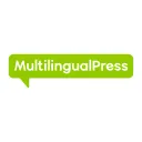 multilingualpress.de