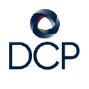digitalcontent.pro
