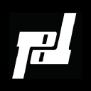 pape-dawson.com