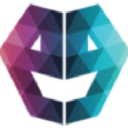 eventgen.ie