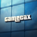 gamecax.com