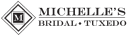 michellesbridalandtuxedo.com