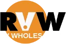 rvwholesalers.com