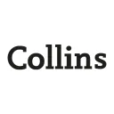 collins.co.uk